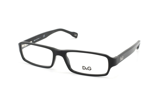 Dolce&Gabbana DD 1188 501
