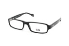 D&G Brille DD 1188 501