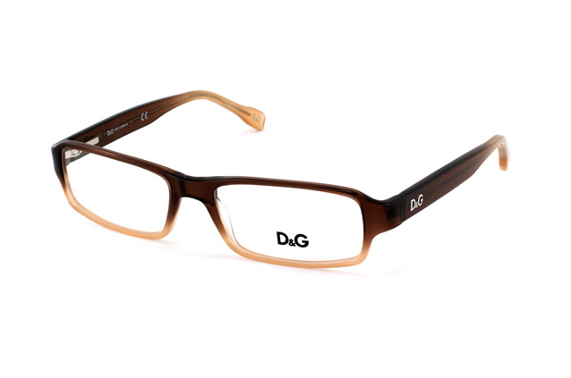 Dolce&Gabbana DD 1188 1675