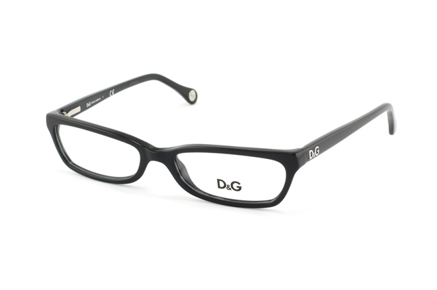 Dolce&Gabbana DD 1189 501