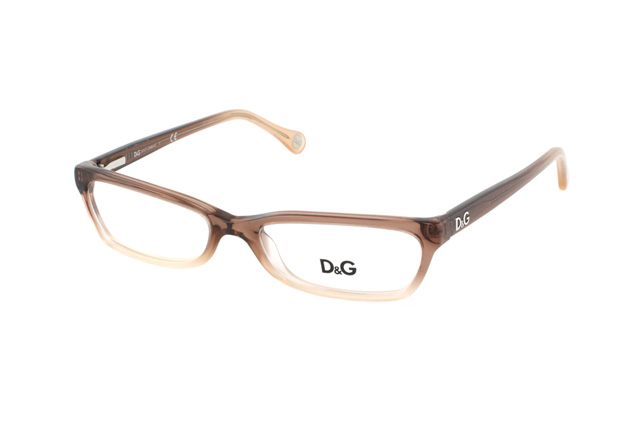 D&G  DD 1189 1675