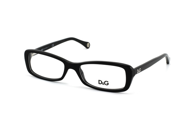 Dolce&Gabbana  DD 1191 501
