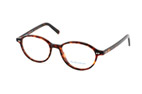 Polo Ralph Lauren Brille 0PH 2052 5167