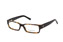 Polo Ralph Lauren Lunettes de vue 0PH 2039 5003