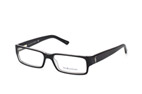 Polo Ralph Lauren Lunettes de vue 0PH 2039 5011