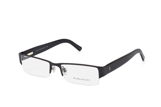 Polo Ralph Lauren PH 1067 9038