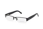 Polo Ralph Lauren Brille PH 1067 9038