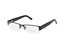 Polo Ralph Lauren Lunettes de vue 0PH 1067 9038