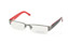 Polo Ralph Lauren Lunettes de vue 0PH 1067 9002