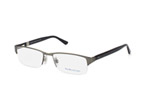 Polo Ralph Lauren Brille 0PH 1075 9120