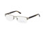 Polo Ralph Lauren Brille 0PH 1075 9002