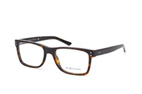 Polo Ralph Lauren Brille 0PH 2057 5003