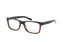 Polo Ralph Lauren Lunettes de vue 0PH 2057 5003