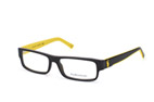 Polo Ralph Lauren Brille 0PH 2058 5244
