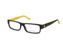 Polo Ralph Lauren Brille 0PH 2058 5244