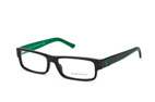 Polo Ralph Lauren Brille 0PH 2058 5246