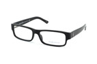 Polo Ralph Lauren Brille 0PH 2058 5001