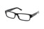 Polo Ralph Lauren Brille 0PH 2058 5001