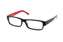 Polo Ralph Lauren Brille 0PH 2058 5245