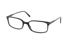  0PH 2064P 5001