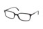 Polo Ralph Lauren Glasses  0PH 2064P 5001