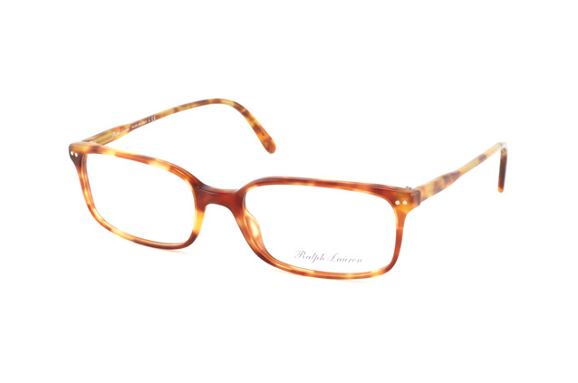 Polo Ralph Lauren 0PH 2064P 5023