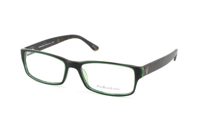 Polo Ralph Lauren  0PH 2065 5125
