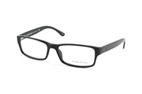 Polo Ralph Lauren Brille 0PH 2065 5001