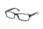 Polo Ralph Lauren Glasses 0PH 2065 5001