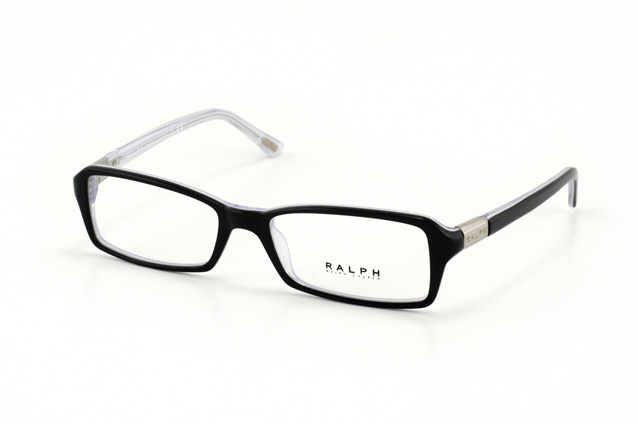 Ralph 0RA 7013 550