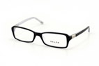 Ralph Gafas 0RA 7013 550