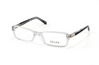 Ralph Brille 0RA 7013 591