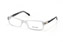 Ralph Lunettes de vue 0RA 7013 591