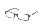 Ralph Brille 0RA 7013 875