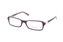 Ralph Lunettes de vue 0RA 7013 875