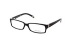 Ralph Brille 0RA 7016 550