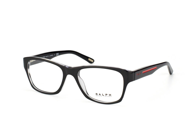 Ralph  0RA 7021 541