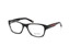 Ralph Gafas  0RA 7021 541