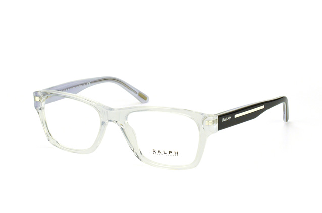 Ralph  0RA 7021 591