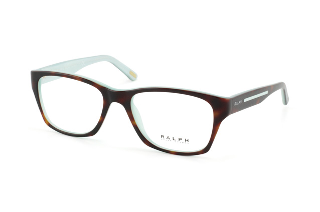 Ralph  0RA 7021 601