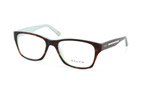 Ralph Brille 0RA 7021 601