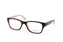Ralph Gafas  0RA 7021 599