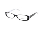 Ralph Brille 0RA 7022 550