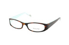 Ralph Brille 0RA 7023 601