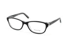 Ralph Brille 0RA 7020 541