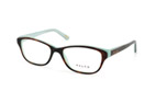 Ralph Brille 0RA 7020 601