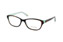 Ralph Lunettes de vue 0RA 7020 601