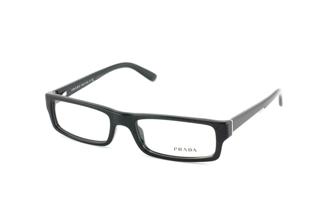 Prada PR 04MV 7BN1O1