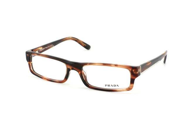 Prada PR 04MV ZXL1O1