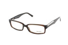 Prada Brille PR 01MV ZXD1O1